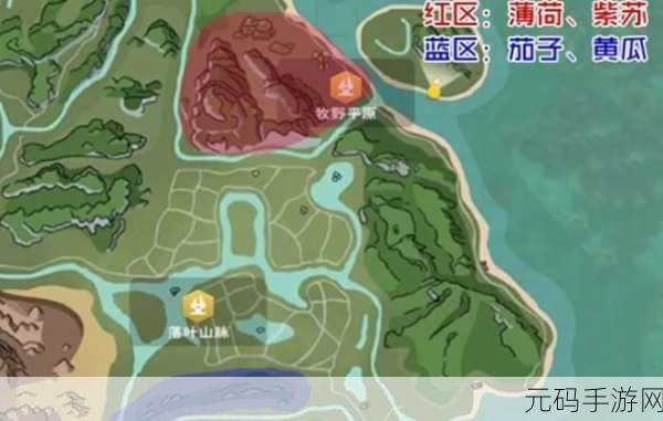 和平精英PEGI赛事邀请函刷新位置全解析