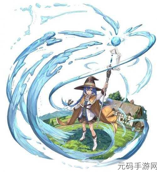 MD174苏蜜清歌苏星空:1. 《苏蜜清歌:星空下的心灵交响曲