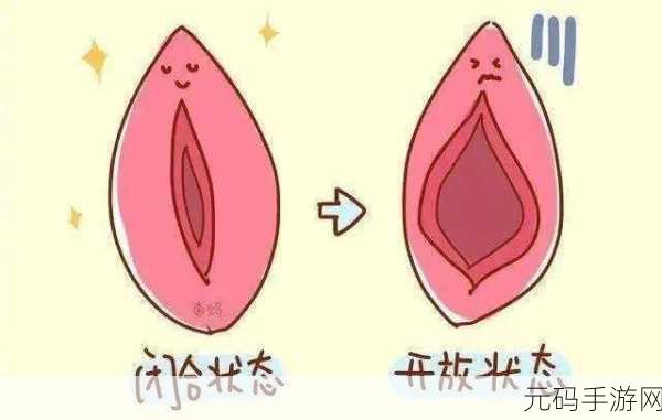 羞羞嘿咻歪歪汗汗汗漫画入口:1. "羞羞嘿咻:甜蜜恋爱的秘密花园