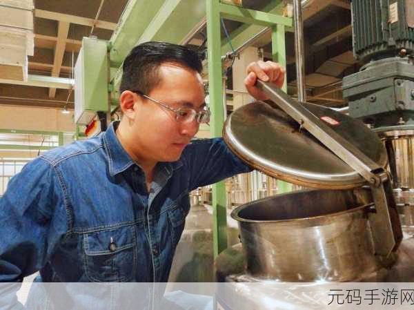 国精产品一线免费:1. 国精产品一线拓展,助力品牌价值提升