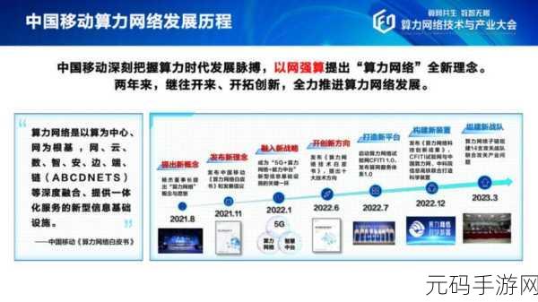 17.c一起草:1. "探索17.c中的创新理念与应用前景