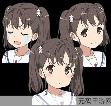 玩家在高校舰队中扮演什么角色:1. "高校舰队:在战斗中锤炼智慧与勇气的指挥官