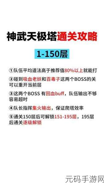 诛仙手游新阵灵情缘大揭秘,解锁最强角色组合与战力飙升秘籍