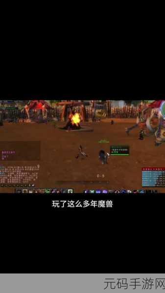 失落胜利者的肩甲在哪换:失落胜利者的肩甲:探索传说装备与角色成长之路