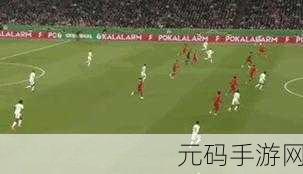 香肠派对倍镜选择指南,精准打击,制胜关键