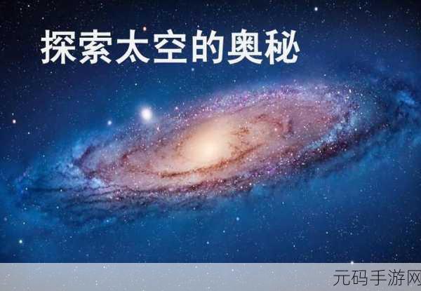 国产一卡二卡三卡:1. 一卡二卡三卡的奥秘与应用探索