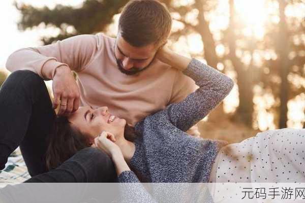 女人的第一次给了狗:1.女人与狗的首次亲密接触:爱的纽带