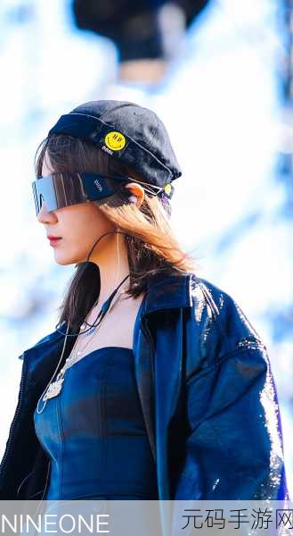 X姓女RAPPER:以下是一些基于X姓女RAPPER的创意