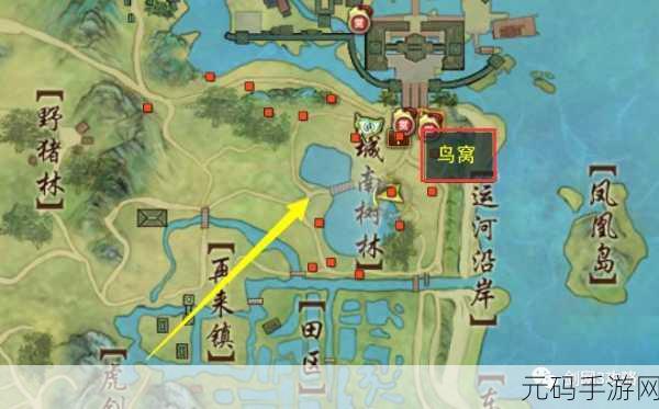 剑网3指尖江湖威望与赏钱获取途径及使用方法全解析