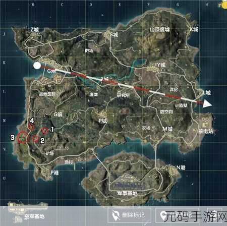 和平精英战地之王功勋系统全面解析与最新获取攻略