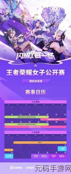 王者荣耀全国大赛标志显示攻略，让你的荣耀闪耀全场