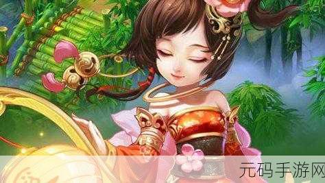 大话西游手游天降灵猴活动盛大开启,惊喜福利等你来拿!