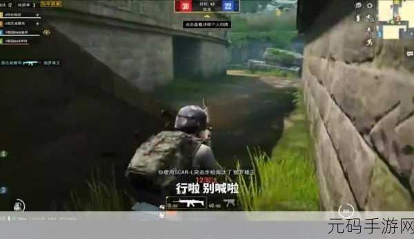 掠夺1v3高HP:1. "一敌三高血量挑战:掠夺战术全解析