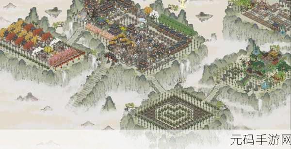 道天录锁妖塔前五十层致胜阵容全解析