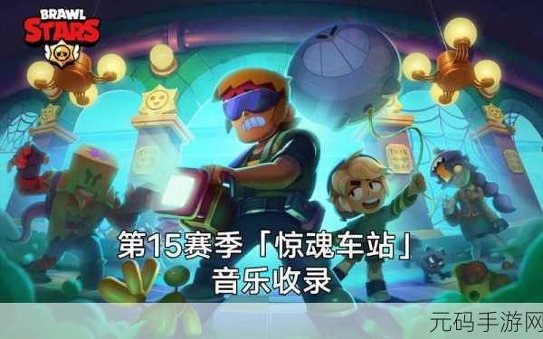 GusActivator最新消息：1. GusActivator最新动态：全面解析其技术更新与应用前景
