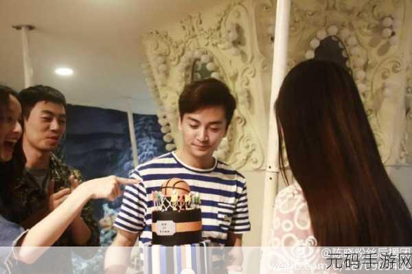 疯狂一家亲陈婷陈晓：1. 疯狂一家亲：家庭团结的力量与欢笑
