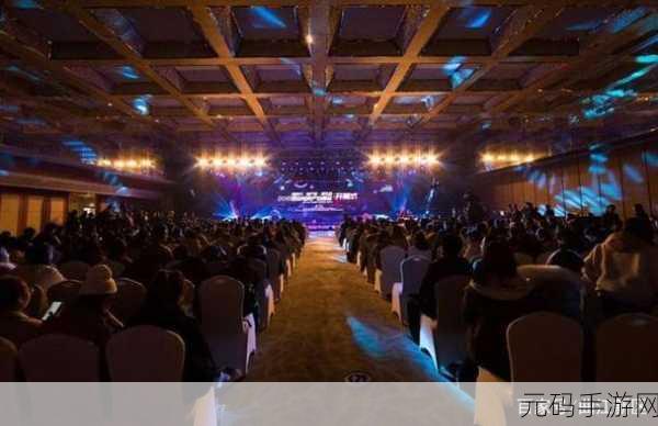 体育外包公司黄色软件香蕉视频：1. 体育外包新时代：香蕉视频助力赛事转播