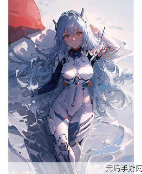 p5人设画师:当然可以!以下是一些基于p5人设画师的标题扩展建议,每个都不少于10个字: