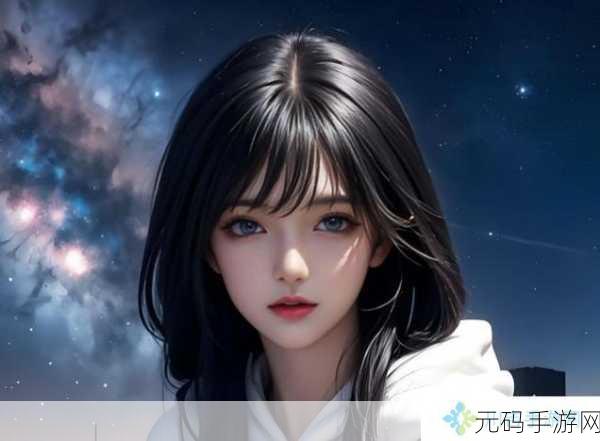 17ccgcg吃瓜网黑料爆料蘑菇:1. 蘑菇黑料曝光:揭秘潜藏的惊人秘密!