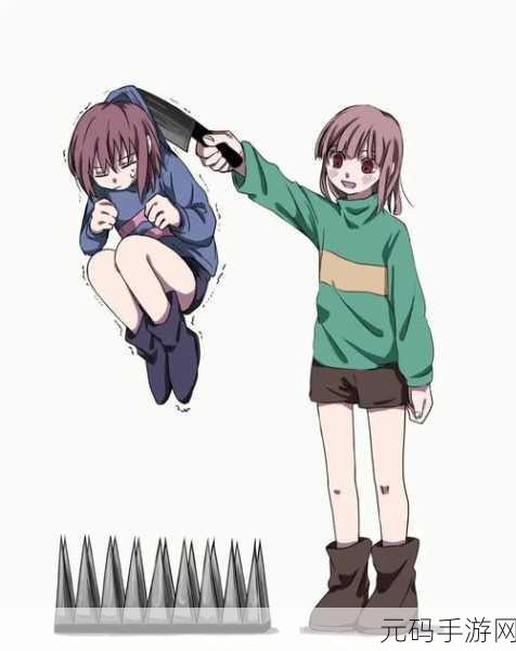 undertale18+chara elue@63:当然可以,以下是一些基于"Undertale 18+ Chara Elue"主题的扩展