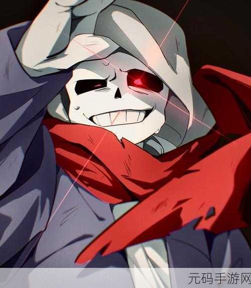 undertale18+chara elue@63:当然可以,以下是一些基于"Undertale 18+ Chara Elue"主题的扩展