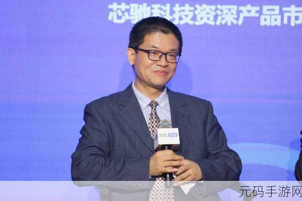 曹留2024年新一二三四五六邀请:1. 曹留2024:探索全新一二三四五六的无限可能