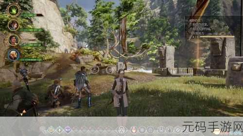 部落从奥特瑞玛怎么去辛特兰：从奥特瑞玛出发前往辛特兰的详细指南与攻略