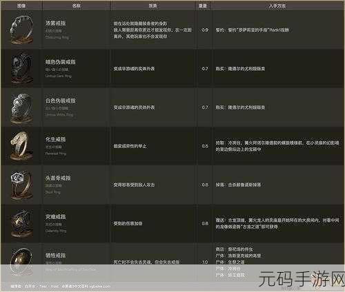 手游资讯,黑暗之魂2手游版火把获取与使用技巧深度解析