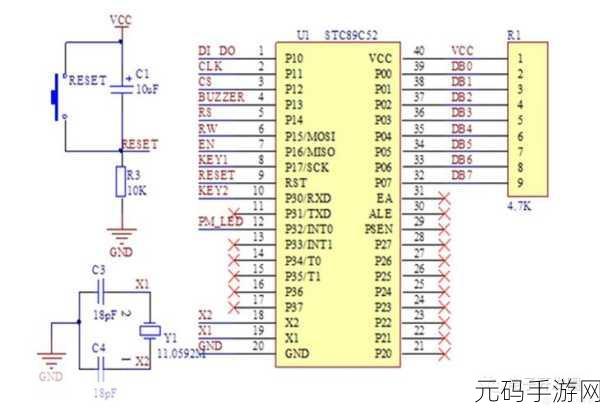 51cgfun@qmail.com:1. 探索51cgfun:如何利用电子邮件提升学习效率