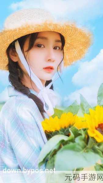 二人世界拔萝卜生猴子动作：1. 两人携手拔萝卜，共同迎接新挑战