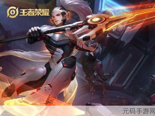 6100打王者：1. ＂6100分荣耀之路：我的王者战斗故事