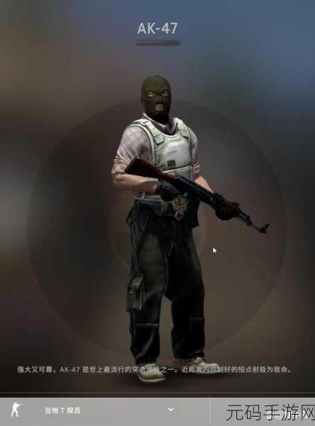单亲妈妈玩csgo:1. 单亲妈妈的CSGO挑战:战斗与育儿双重压力