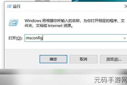 中国windows18:1. 中国Windows 18:开启智能时代的新纪元