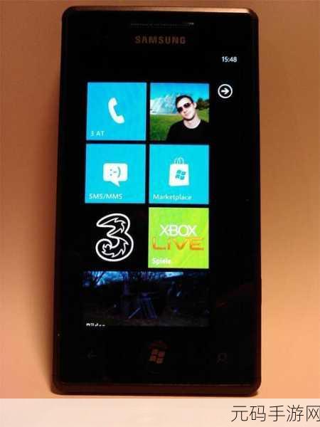 日本WINDOWSPHONE:探索日本市场:Windows Phone的崛起与挑战