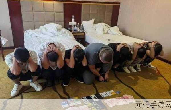 缅甸北部恐怖血腥网站www软:1. 缅甸北部恐怖血腥事件引发国际关注与谴责