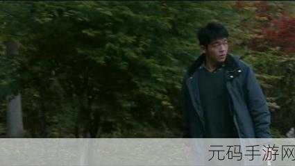 51大赛爆料:1. 51大赛内幕揭秘:哪些选手脱颖而出?