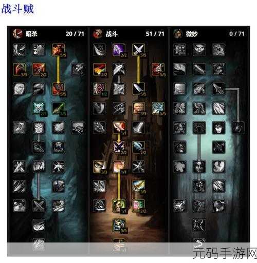 巫妖王之怒惩戒骑一键宏:巫妖王之怒:掌控惩戒骑的一键宏技巧与应用探讨