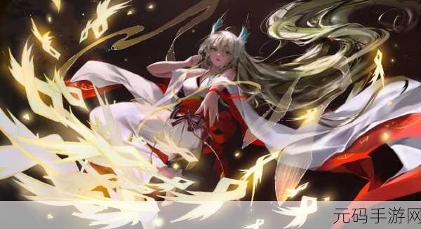 阴阳师雅乐之邦三方乐所 丰厚奖励全揭秘