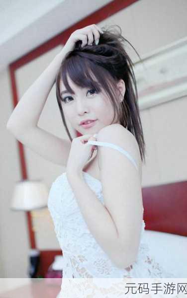 japonensisJAVA1080Mv：根据“japonensisJAVA1080Mv”主题，这里有一些拓展的标题建议：