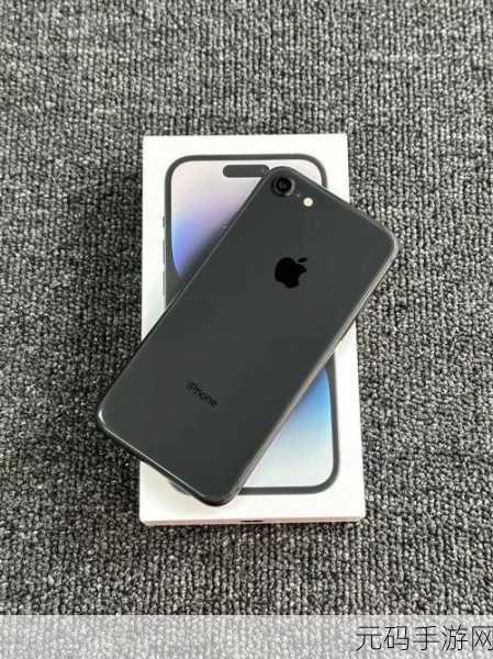 18岁以下禁止下载软件 - iphonev4.7.8版下载,:1. 18岁以下用户不可下载的iPhone软件指南