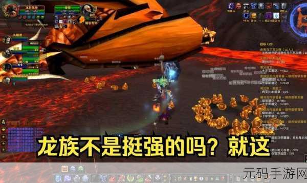 保卫龙眠神殿任务的目标是什么?:好的,关于“保卫龙眠神殿”任务的目标,可以拓展出以下几个新的