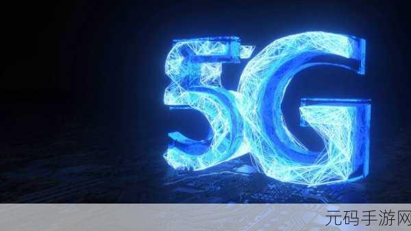 三叶草gy6914：1. 三叶草gy6914：探索未来的创新科技