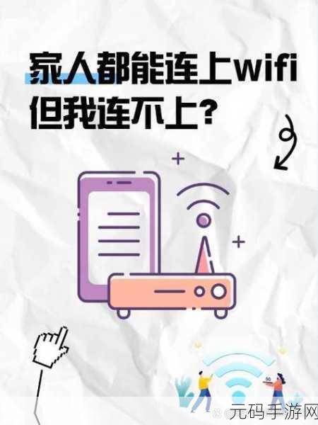 蜜芽tv永不失联：1. 蜜芽TV：连接你我，永不失联的精彩世界