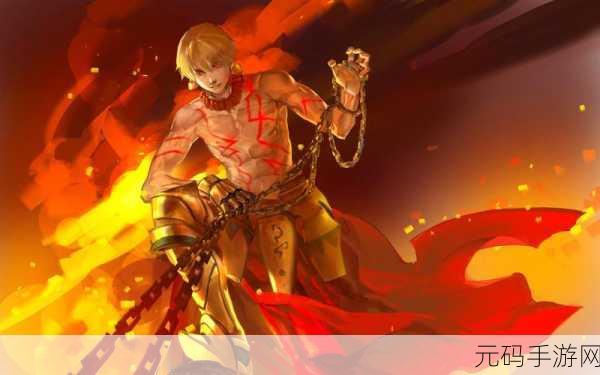 王之领域是什么：1. 王之领域：探索权力与责任的边界