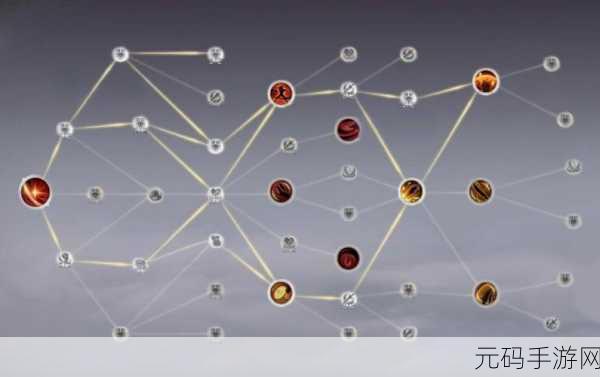 诛仙世界鬼王坦克必选功法大揭秘
