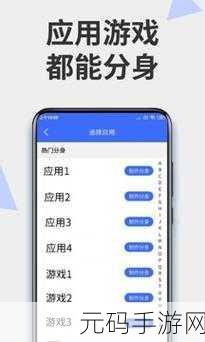 155.fun是什么:1. 探索155.fun:趣味无限的在线活动平台