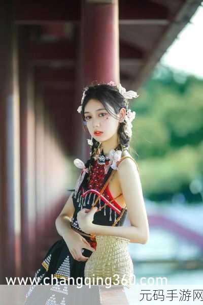 木叶女忍者的耐力训练:1. 木叶女忍者的极限耐力训练秘籍