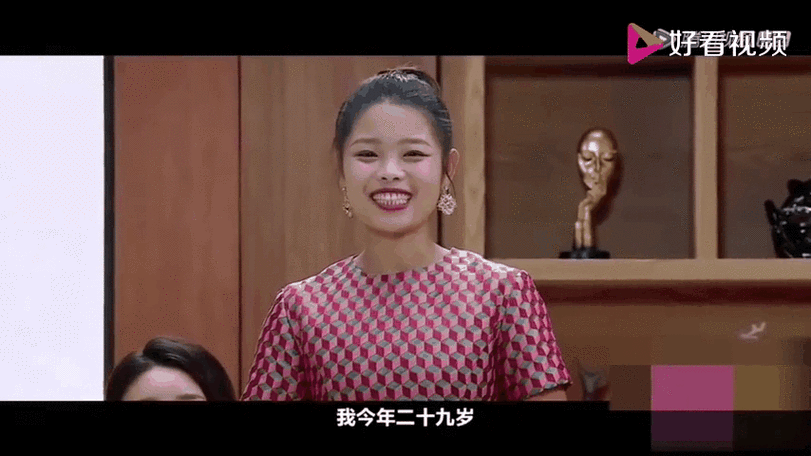 演员请就位3最新进展:1. 《演员请就位3》最新选手阵容揭晓,精彩纷呈!