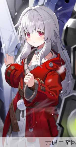 深度解析崩坏星穹铁道克拉拉命座超强属性