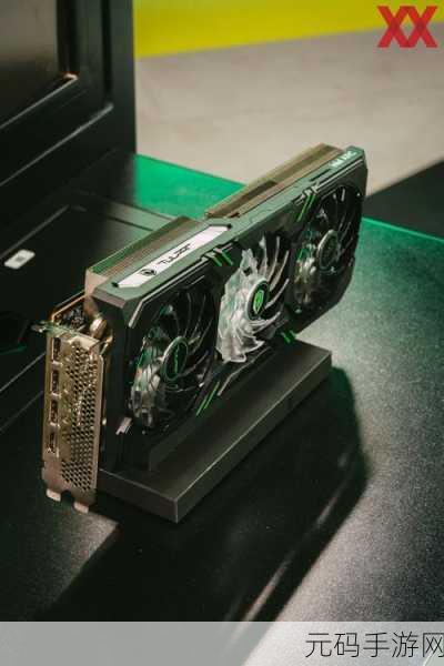 intel显卡a770 NVLDLA:探索Intel A770显卡的NVLDLA技术与应用前景